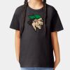 Gildan Youth Softstyle T-Shirt Thumbnail
