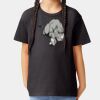 Gildan Youth Softstyle T-Shirt Thumbnail