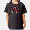 Gildan Youth Softstyle T-Shirt Thumbnail