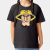 Gildan Youth Softstyle T-Shirt Thumbnail