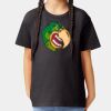 Gildan Youth Softstyle T-Shirt Thumbnail