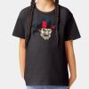 Gildan Youth Softstyle T-Shirt Thumbnail