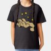 Gildan Youth Softstyle T-Shirt Thumbnail