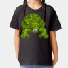Gildan Youth Softstyle T-Shirt Thumbnail