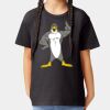 Gildan Youth Softstyle T-Shirt Thumbnail
