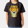Gildan Youth Softstyle T-Shirt Thumbnail