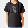 Gildan Youth Softstyle T-Shirt Thumbnail