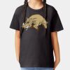 Gildan Youth Softstyle T-Shirt Thumbnail