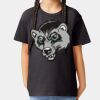 Gildan Youth Softstyle T-Shirt Thumbnail