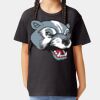 Gildan Youth Softstyle T-Shirt Thumbnail