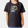 Gildan Youth Softstyle T-Shirt Thumbnail