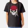 Gildan Youth Softstyle T-Shirt Thumbnail