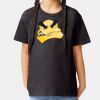 Gildan Youth Softstyle T-Shirt Thumbnail