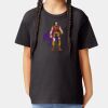 Gildan Youth Softstyle T-Shirt Thumbnail