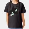 Gildan Youth Softstyle T-Shirt Thumbnail