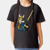 Gildan Youth Softstyle T-Shirt Thumbnail
