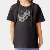 Gildan Youth Softstyle T-Shirt Thumbnail