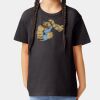 Gildan Youth Softstyle T-Shirt Thumbnail