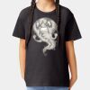Gildan Youth Softstyle T-Shirt Thumbnail