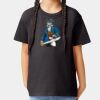 Gildan Youth Softstyle T-Shirt Thumbnail