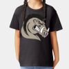 Gildan Youth Softstyle T-Shirt Thumbnail