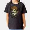Gildan Youth Softstyle T-Shirt Thumbnail