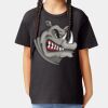 Gildan Youth Softstyle T-Shirt Thumbnail