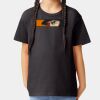 Gildan Youth Softstyle T-Shirt Thumbnail