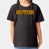 Gildan Youth Softstyle T-Shirt Thumbnail