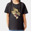 Gildan Youth Softstyle T-Shirt Thumbnail