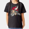 Gildan Youth Softstyle T-Shirt Thumbnail