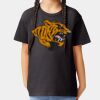 Gildan Youth Softstyle T-Shirt Thumbnail