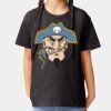 Gildan Youth Softstyle T-Shirt Thumbnail