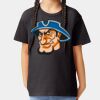 Gildan Youth Softstyle T-Shirt Thumbnail