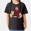 Gildan Youth Softstyle T-Shirt Thumbnail