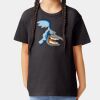 Gildan Youth Softstyle T-Shirt Thumbnail