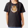 Gildan Youth Softstyle T-Shirt Thumbnail