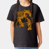 Gildan Youth Softstyle T-Shirt Thumbnail
