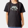 Gildan Youth Softstyle T-Shirt Thumbnail