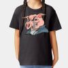 Gildan Youth Softstyle T-Shirt Thumbnail