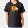 Gildan Youth Softstyle T-Shirt Thumbnail