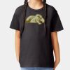 Gildan Youth Softstyle T-Shirt Thumbnail