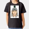 Gildan Youth Softstyle T-Shirt Thumbnail
