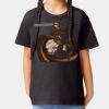 Gildan Youth Softstyle T-Shirt Thumbnail