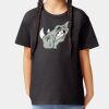 Gildan Youth Softstyle T-Shirt Thumbnail