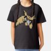 Gildan Youth Softstyle T-Shirt Thumbnail