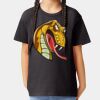 Gildan Youth Softstyle T-Shirt Thumbnail