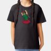 Gildan Youth Softstyle T-Shirt Thumbnail
