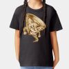 Gildan Youth Softstyle T-Shirt Thumbnail