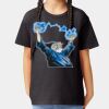 Gildan Youth Softstyle T-Shirt Thumbnail